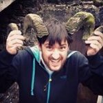 Thomas Kidd - @tomkiddthe1st - Instagram