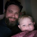 Thomas Kidd - Facebook