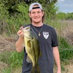 Thomas Kidd - @thomaskidd_56 - Instagram