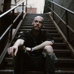 Thomas Kidd - @thomaskidd - Instagram