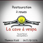 Thomas Kidd - @thomas.kidd.980 - Instagram