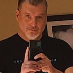Thomas Kidd - Facebook