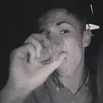 Thomas Kidd - @tamkidd - Instagram
