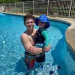 Thomas Kidd - @king_kidd13 - Instagram