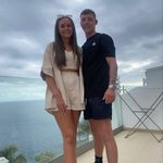 Thomas Kidd - @thomas_kidd15 - Instagram