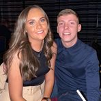 Thomas Kidd - Facebook