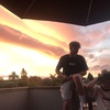 Thomas Kidd - @thomaskidd5 - TikTok