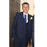 Thomas Kidd - @thomas.kidd.52 - Instagram