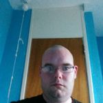 Thomas Kidd - @thomas.kidd21 - Instagram