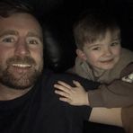 Thomas Kidd - Facebook