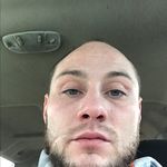 Thomas Kidd - @kidd4941 - Instagram