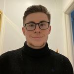 Thomas Kidd - @thomas_technician - Instagram
