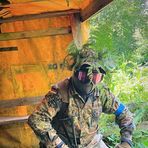 Thomas Kidd - Facebook