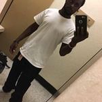 Thomas Kidd - @kidd720 - Instagram