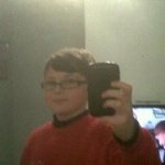 Thomas Kidd - @thomaskidd_ - Instagram