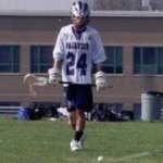 Thomas Kidd - @tkiddswift25 - Instagram