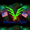 Thomas Kidd - @k.thomas791 - TikTok