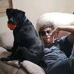 Thomas Kidder - @thomas_kidder5 - Instagram