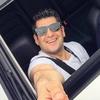 thomaskidd - @thomaskidd - TikTok