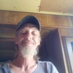 Tommy Kidd - Facebook