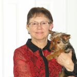 Judy Thomas Kidney - @judythomaskidney - Instagram