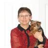 judythomaskidney - @judythomaskidney - TikTok