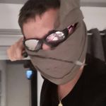 Thomas Kidney - @thomaskidneyv2 - Instagram