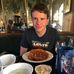 Thomas Kidney - Facebook