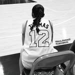 Kiera - @kiera_thomas12 - Instagram