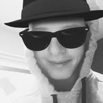 Kieran SUFC Kessler - @thomas_kieran_ - Instagram