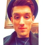 Kieran Thomas - @thomas_kieran19 - Instagram