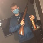 Kieran Thomas - @thomas_kieran - Instagram