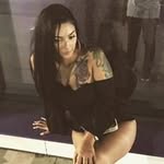Kierra Jade Thomas - @thomaskierra67 - Instagram