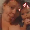Kiersten Thomas - @kiersten.thomas5 - TikTok