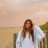 kiersten thomas - @kiersten.thomas - TikTok