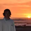 thom - @thomaskier_ - TikTok