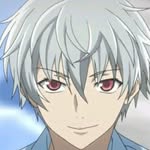 Thomas Kier - @thomas.kier.524 - Instagram