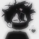 thomas kier - @thomas_kier - Instagram