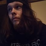 Thomas Kier - @thomasistoocool - Instagram