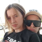 thomas kierce - @thomaskierce37 - Instagram