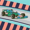Thomas kieri - @thomaskieri - TikTok