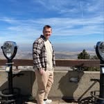 Thomas Kierkla - @thomas_kierkla - Instagram