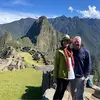Thomas Kierl - @thomas.kierl - TikTok