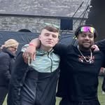 Thomas Kiernan - @thomas_kiernan03 - Instagram