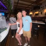 Thomas kiernan - @thomas__kiernan - Instagram