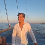 Thomas Kiers - @thomaskiers - Instagram
