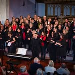 Thomas Kiersch - @thomas_kiersch_chorprojekte - Instagram