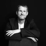 Thomas Kiersch - @thomaskiersch - Instagram