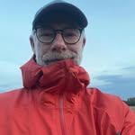 Thomas Kierulf - @thomaskier - Instagram