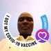 Thomas Mawan Kier - Facebook